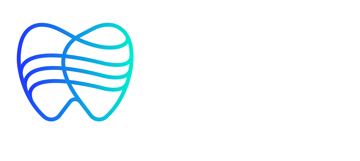 TriScan - تراي سكان